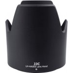 JJC HA005 pro Tamron – Hledejceny.cz