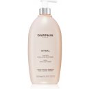 Darphin Intral Daily Micellar Toner 500 ml