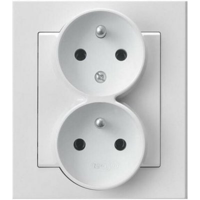 Ospel GP-2RC/00 – Hledejceny.cz