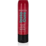 Matrix Total Results Instacure kondicionér 300 ml – Zboží Dáma