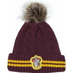 Harry Potter Nebelvír – Sleviste.cz