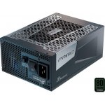 Seasonic PRIME TX-1300 1300W PRIME-TX-1300-ATX30 – Hledejceny.cz