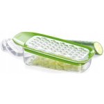 Struhadlo VITAMINO, multifunkční Tescoma 642744.00 – Hledejceny.cz