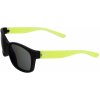 Sluneční brýle Nike SPIRIT EV0886 001