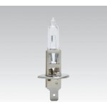 Lima VisionPlus H1 P14,5s 24V 70W