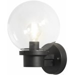 Konstsmide 7335-750 – Hledejceny.cz
