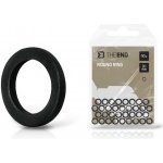 Delphin Kroužek Na Montáže TheEND Ring 3,1 mm 30 ks – Hledejceny.cz