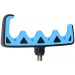 Giants Fishing Rohatinka Feeder/Quiver Rod Rest – Zboží Mobilmania