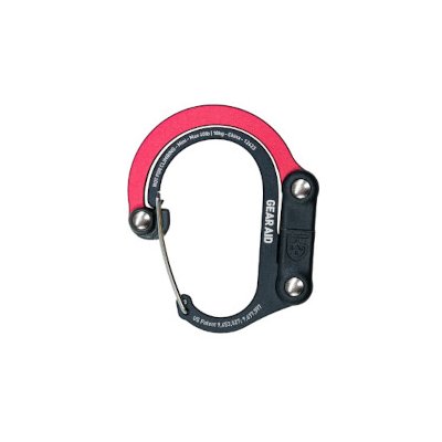 Gear Aid Heroclip – Sleviste.cz