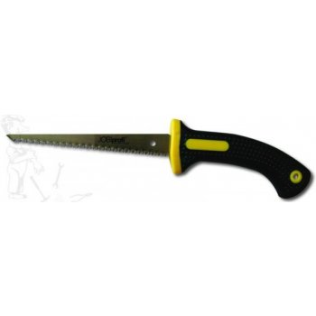 Stavtool Softgrip Z900017