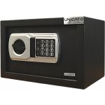 UNICATO ENIF 8,5L model 190 – Hledejceny.cz