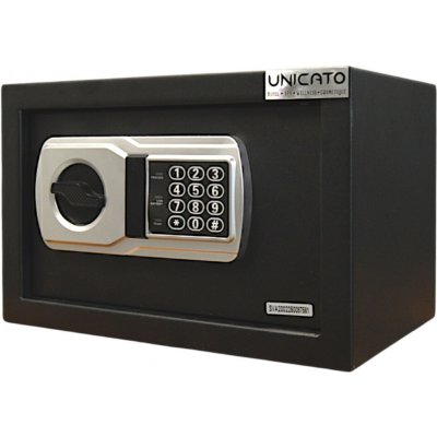 UNICATO ENIF 8,5L model 190 – Hledejceny.cz