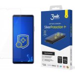 Ochranná fólie 3MK Sony Xperia 5 III 5G – Hledejceny.cz