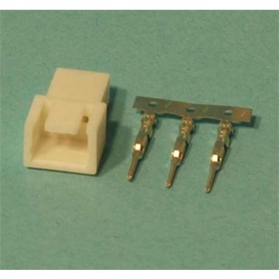 PrimeCooler PC-C1 – Hledejceny.cz