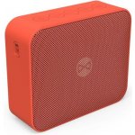 Audio Research AR230 – Zboží Živě