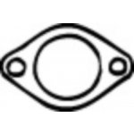 WALKER WA 80392 – Hledejceny.cz