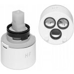 KLUDI ND kartuše 7560500-00 – Zboží Mobilmania