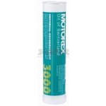 Motorex Grease 2000 400 g – Zbozi.Blesk.cz