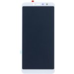 LCD Displej Xiaomi Redmi S2 – Zboží Živě