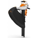 Stihl SHA 56 Set – Zboží Dáma