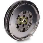 Setrvačník Schaeffler LuK 415 0437 10 | Zboží Auto