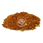 Salvia Paradise Chilli con carne 250 g – Zboží Dáma