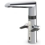 Oras Optima 2725F – Hledejceny.cz