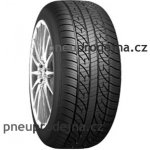 Nexen CP641 215/70 R16 100H – Hledejceny.cz