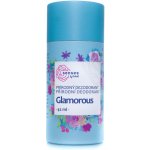 Navia deostick Glamorous 42 ml – Zbozi.Blesk.cz