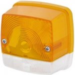 Čočka, blikač HELLA 9EL 115 003-055 9EL 115 003-055 | Zboží Auto