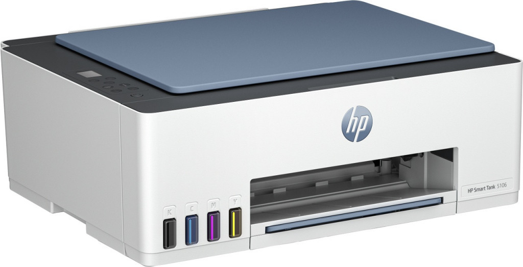 HP Smart Tank 5106 4A8D1A