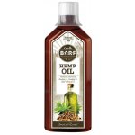 Canvit BARF Hemp Oil 0,5 l – Hledejceny.cz