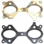 Těsnění, kolektor výfukových plynů ELRING 066.391 – Zboží Mobilmania