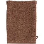 Vlnka Žínka 17x25 hnědá – Zboží Dáma