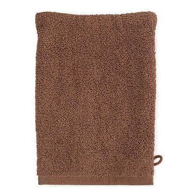 Vlnka Žínka 17x25 hnědá – Zboží Dáma