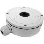 Hikvision HIKVISION DS-1280ZJ-M – Hledejceny.cz