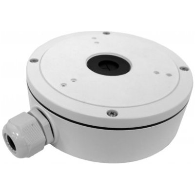 Hikvision HIKVISION DS-1280ZJ-M – Hledejceny.cz