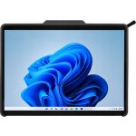Pouzdro / Obal na Tablet Targus THD918GL – Zboží Živě