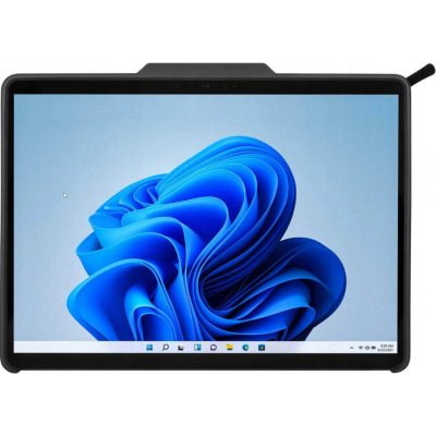 Pouzdro / Obal na Tablet Targus THD918GL – Zboží Živě