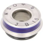 Těsnění vodní pumpy Tourmax KAWASAKI VN 800 Classic rok 96-06 – Hledejceny.cz