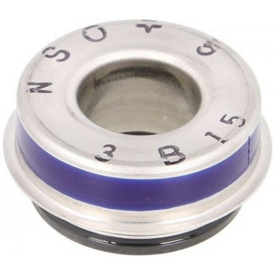 Těsnění vodní pumpy Tourmax KAWASAKI VN 800 Classic rok 96-06 – Hledejceny.cz