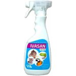 Ivasan spray 500ml – Sleviste.cz