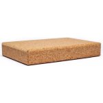 Bodhi Jóga blok korek 5x30,5x20,5 cm – Zboží Dáma