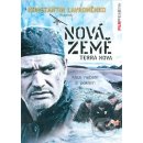 Nová země DVD