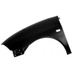 Levý přední blatník SEAT IBIZA/CORDOBA (6L) 2002-2006 | Zboží Auto