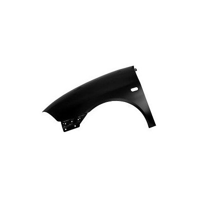 Levý přední blatník SEAT IBIZA/CORDOBA (6L) 2002-2006 | Zboží Auto
