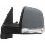 Levé zpětné zrcátko OPEL COMBO | 2011-2018 | vyhřívané | nastavení elektrické | 5903107173835 | Zboží Auto