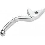 YCF pitbike Brzdová páčka – Zboží Dáma