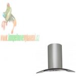 Cata Empire VIP KD 507060 – Hledejceny.cz