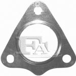 FA1 780-921 – Hledejceny.cz